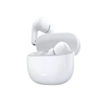 Audífonos Xiaomi Redmi Buds 8 active
