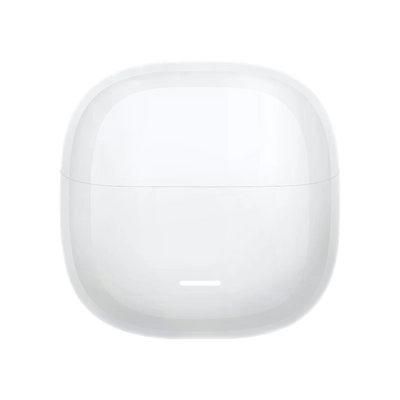 Audífonos Xiaomi Redmi Buds 8 active