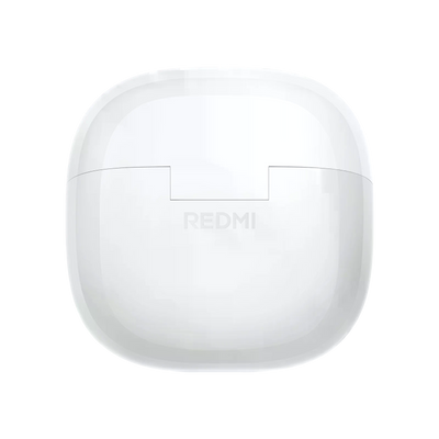 Audífonos Xiaomi Redmi Buds 8 active