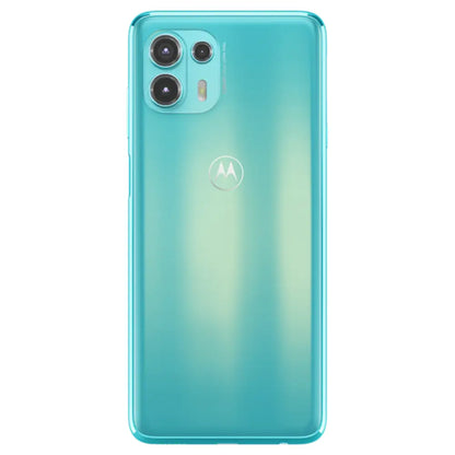 Motorola Edge 20 Lite 5G 6GB/128GB Telcel