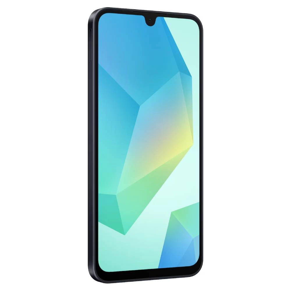 Samsung Galaxy A16 4GB/128GB TELCEL