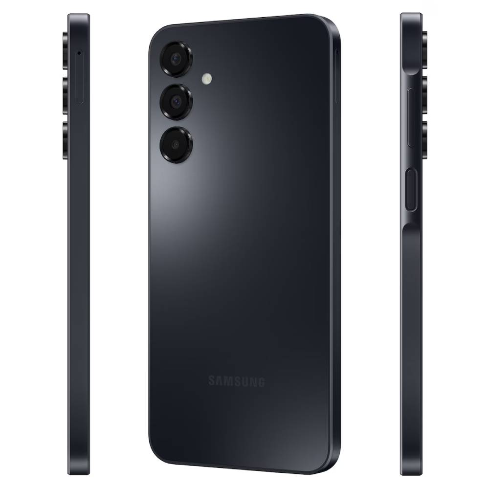 Samsung A16 128 GB + ¡Regalo! 🎁