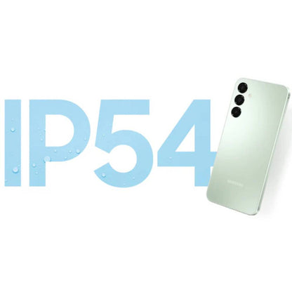 Samsung A16 128 GB + ¡Regalo! 🎁