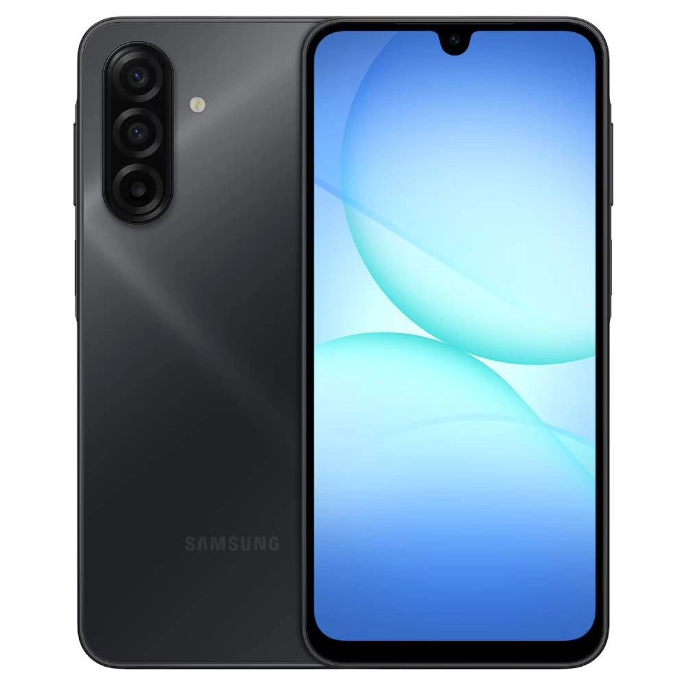 Samsung Galaxy A17 128GB 6GB RAM