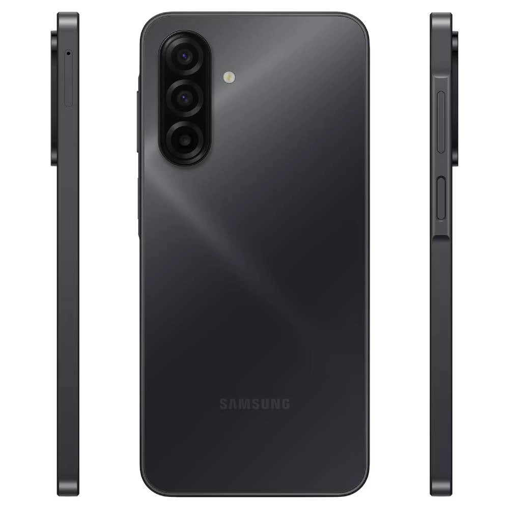 Samsung Galaxy A17 128GB 6GB RAM