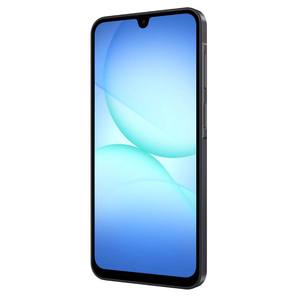 Samsung Galaxy A17 128GB 6GB RAM