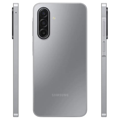 Samsung Galaxy A17 LTE 4G 128GB 6GB RAM