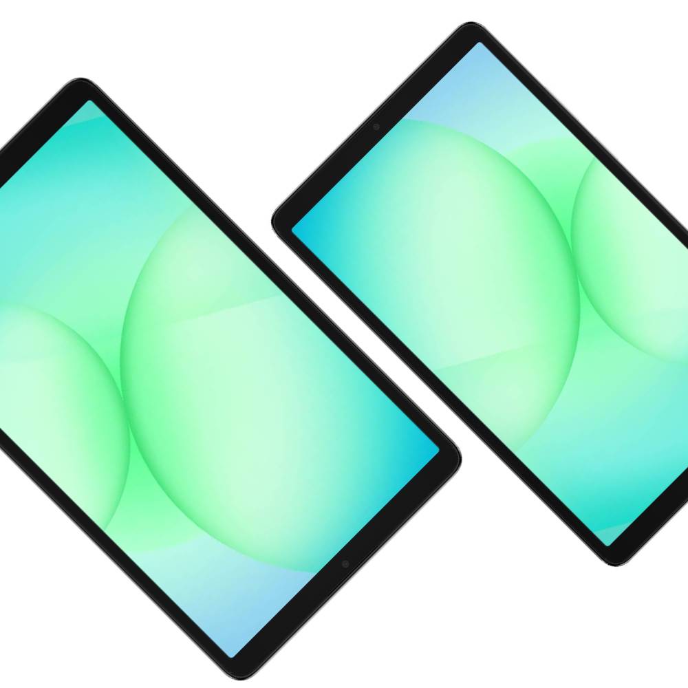 Galaxy Tab A11 de Samsung