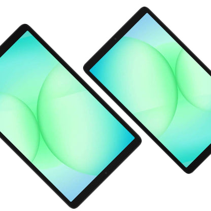 Galaxy Tab A11 de Samsung