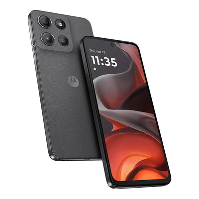 Servicelshop | Tienda online de celulares | HOT DAYS | Motorola Moto G15 4/ 256GB Telcel foto9