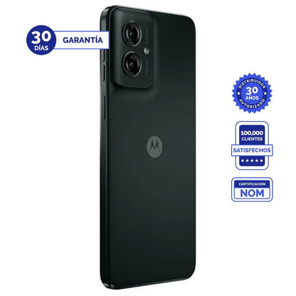 Motorola Moto G55 5G 256GB 8 GB RAM