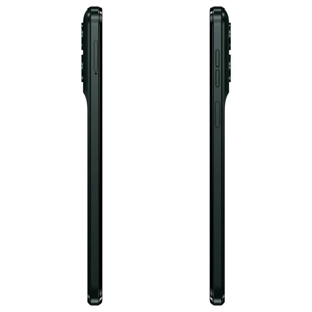 Motorola Moto G55 5G 256GB 8 GB RAM