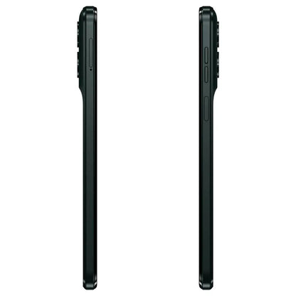 Motorola Moto G55 5G 256GB 8 GB RAM