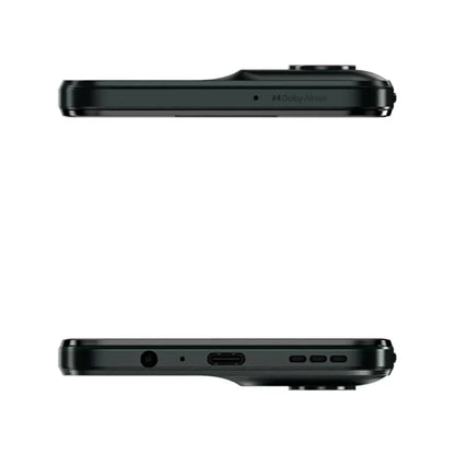 Motorola Moto G55 5G 256GB 8 GB RAM