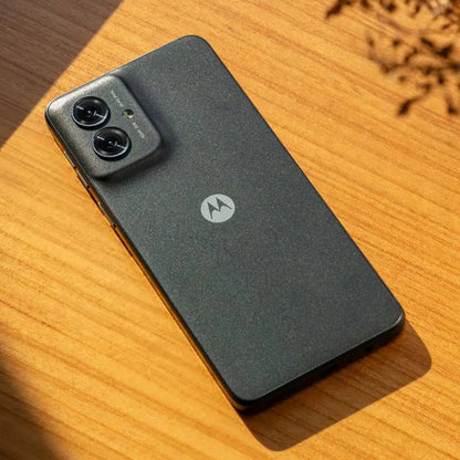 Motorola Moto G55 5G 256GB 8 GB RAM