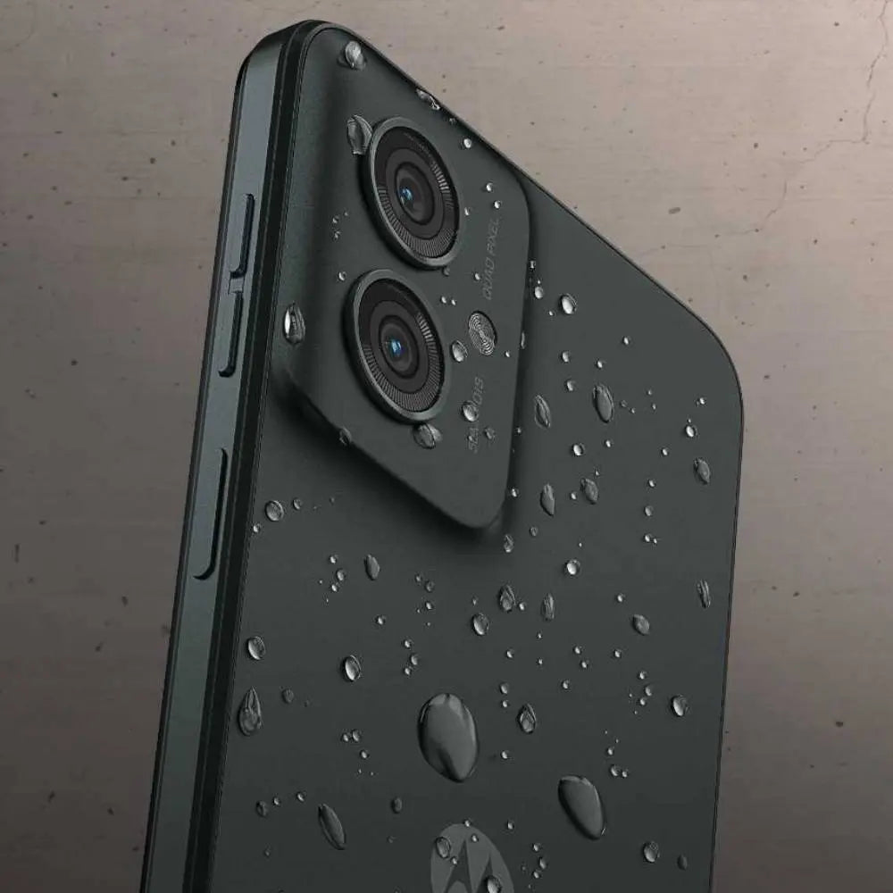 Motorola Moto G55 5G 256GB 8 GB RAM