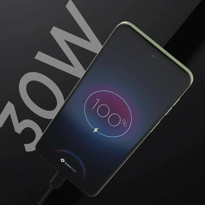 Motorola Moto G55 5G 256GB 8 GB RAM