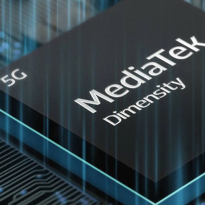 Motorola Moto G55 5G 256GB 8 GB RAM