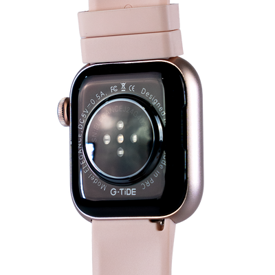 Smartwatch G-Tide Elegance