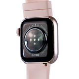 Smartwatch G-Tide Elegance