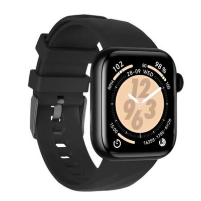 Smartwatch G-Tide Elegance