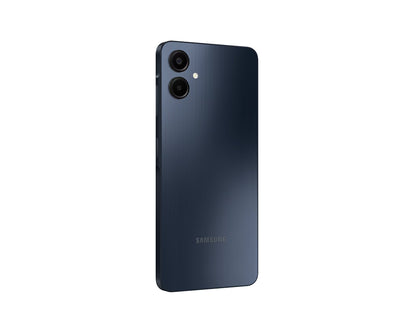 Samsung Galaxy A06 4GB/128GB