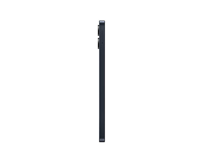 Samsung Galaxy A06 4GB/128GB