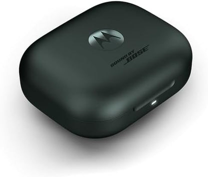 Audífonos Moto Buds+ Sound By Bose