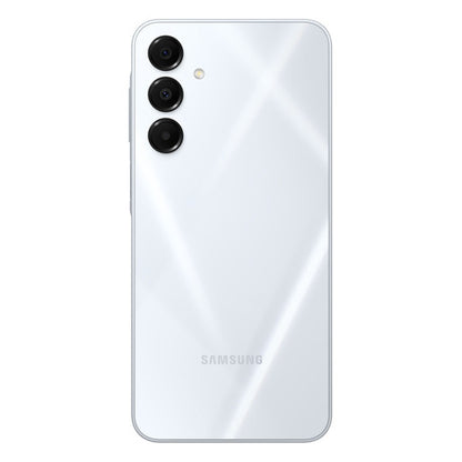 Samsung Galaxy A16 4GB/128GB
