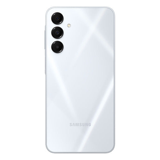 Samsung Galaxy A16 4GB/128GB