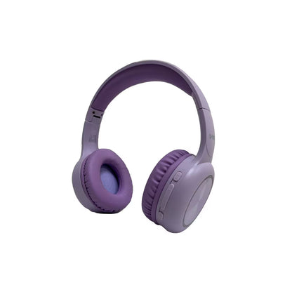 Auriculares inalámbricos Bluetooth G-tide C1