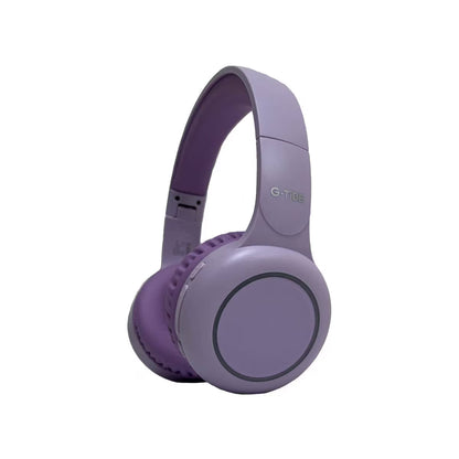 Auriculares inalámbricos Bluetooth G-tide C1