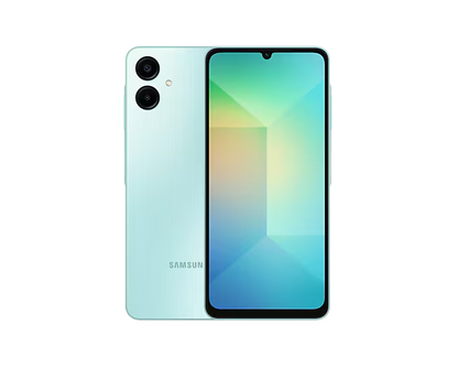 Samsung Galaxy A06 4GB/128GB