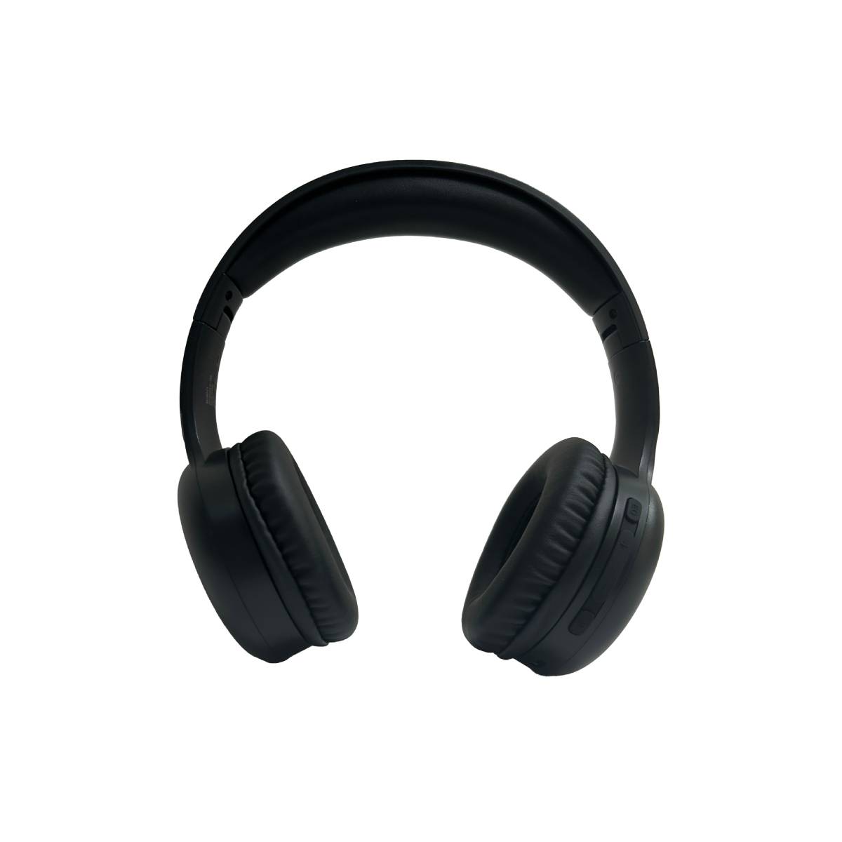 Auriculares inalámbricos Bluetooth G-tide C1