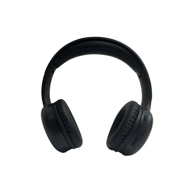 Servicelshop | Tienda online de celulares | HOT DAYS | Auriculares diadema inalámbricos Bluetooth G-tide C1 foto3
