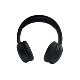 Auriculares diadema inalámbricos Bluetooth G-tide C1