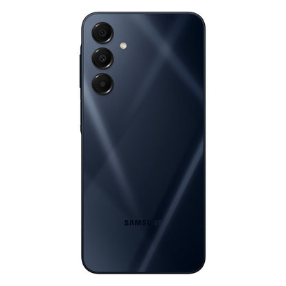 Samsung Galaxy A16 4GB/128GB