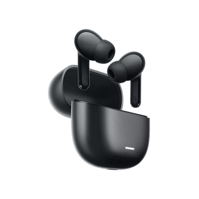 Audífonos Xiaomi Redmi Buds 8 active