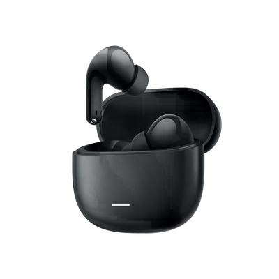 Audífonos Xiaomi Redmi Buds 8 active