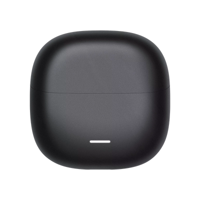 Audífonos Xiaomi Redmi Buds 8 active
