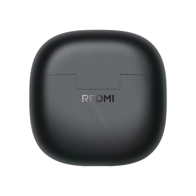 Audífonos Xiaomi Redmi Buds 8 active