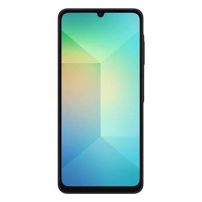 SAMSUNG Galaxy A06 4GB/64GB
