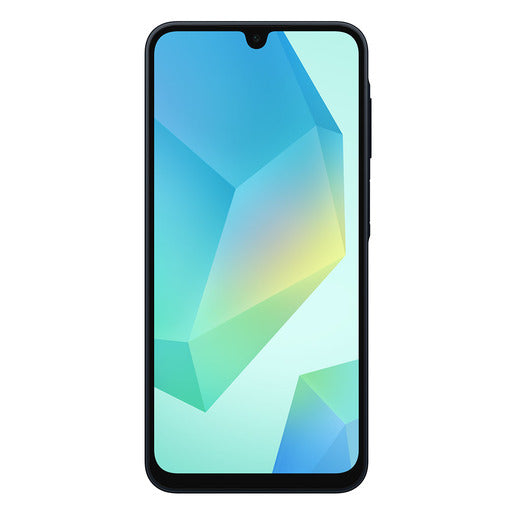Samsung Galaxy A16 4GB/128GB