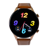 Smartwatch G-Tide R2 Pro