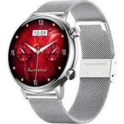 Smartwatch Romance G-TIDE