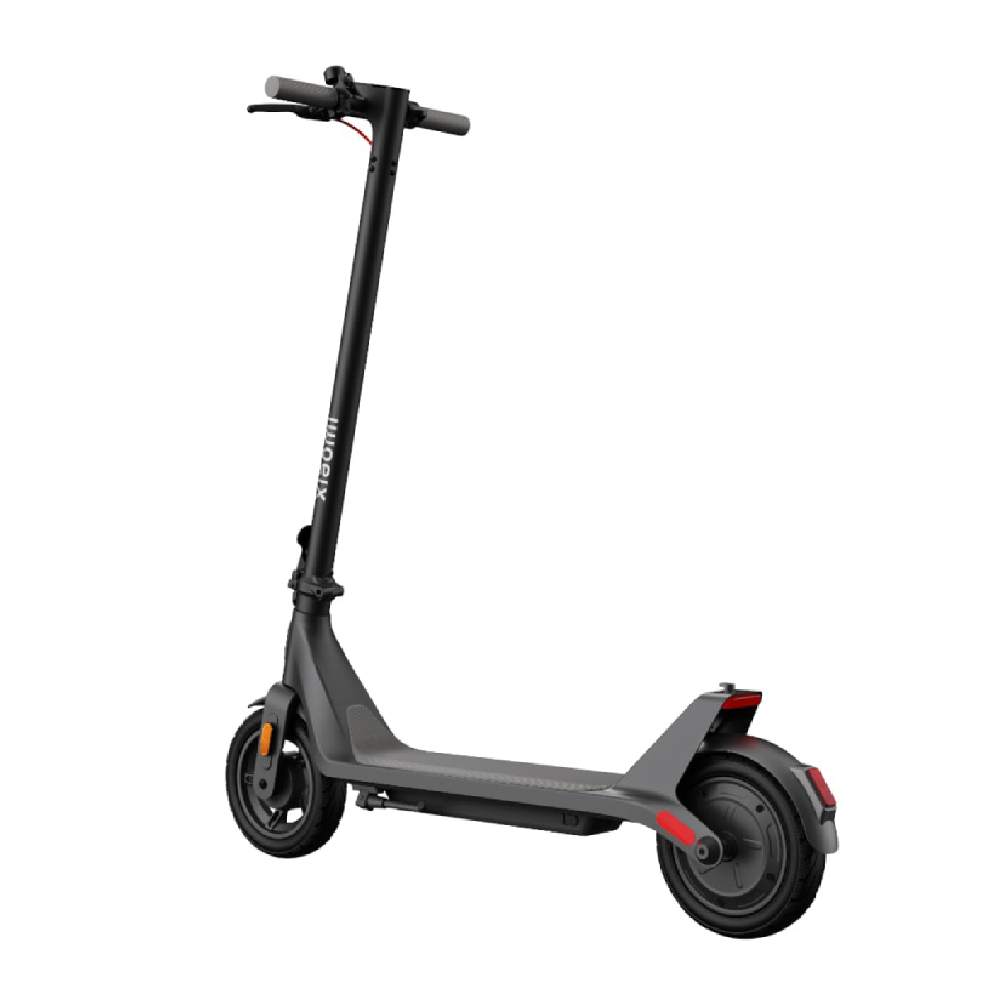 Servicelshop | Tienda online de celulares | HOT DAYS | Scooter electrico Mi Lite 4 2gen foto1