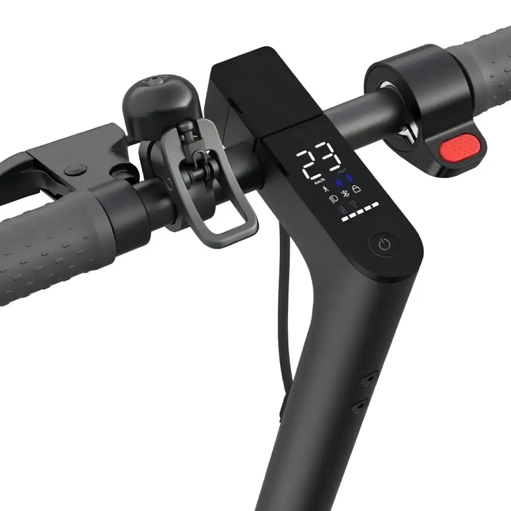 Patín Eléctrico Xiaomi Mi Electric Scooter Pro 2 + GRATIS mochila y buds