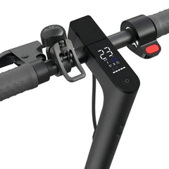 Combo Scooter Xiaomi Mi Electric Scooter Pro 2 + Buds