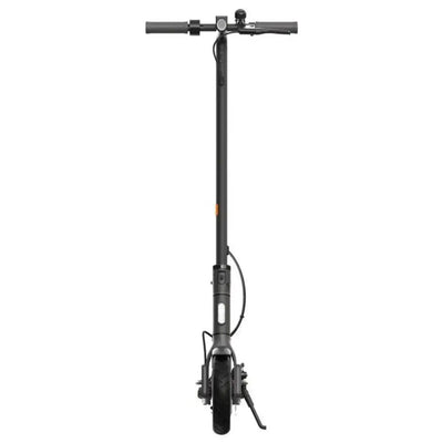 Combo Mi ciudad: Scooter Xiaomi Mi Electric Scooter Pro 2 + Buds +  Celular