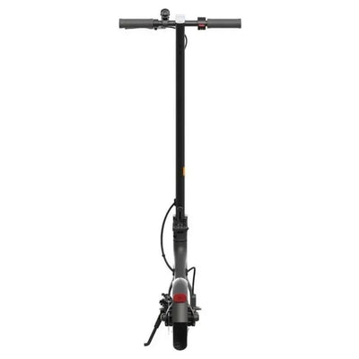 Combo Mi ciudad: Scooter Xiaomi Mi Electric Scooter Pro 2 + Buds +  Celular